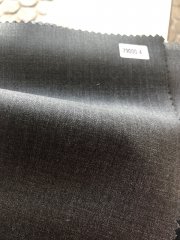 gas-and-chris-couture-tissus-superior-sur-mesure - 77.jpg